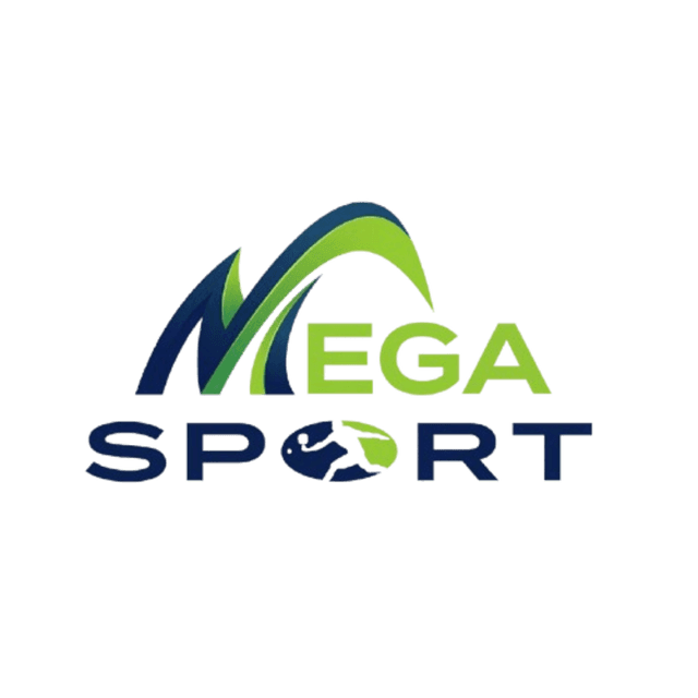 Mega Sport