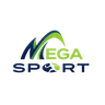 Sport Shop Logo