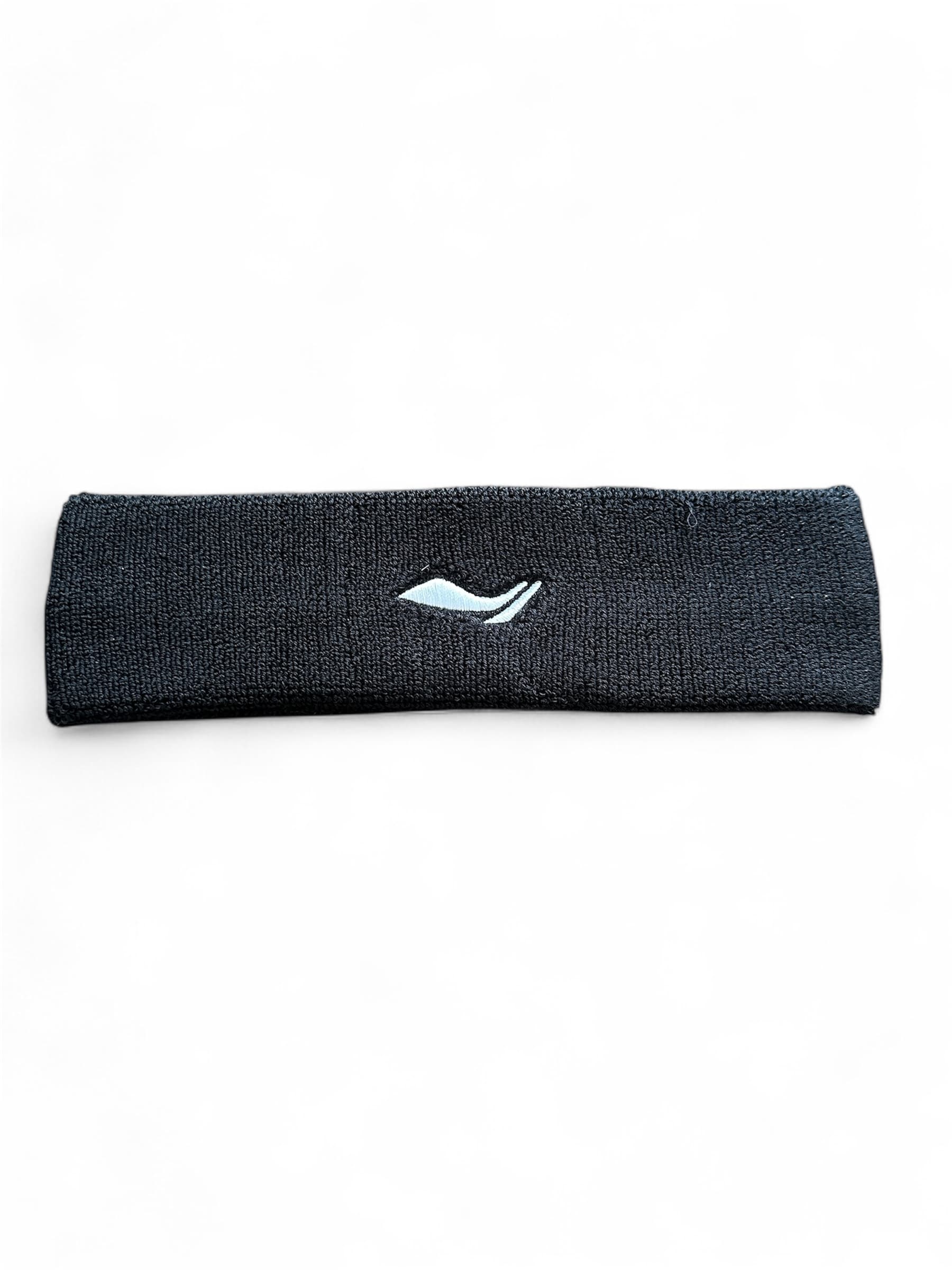 Băng Đô Thể Thao Chặn Mồ Hôi Đầu Lining - Hình ảnh 7