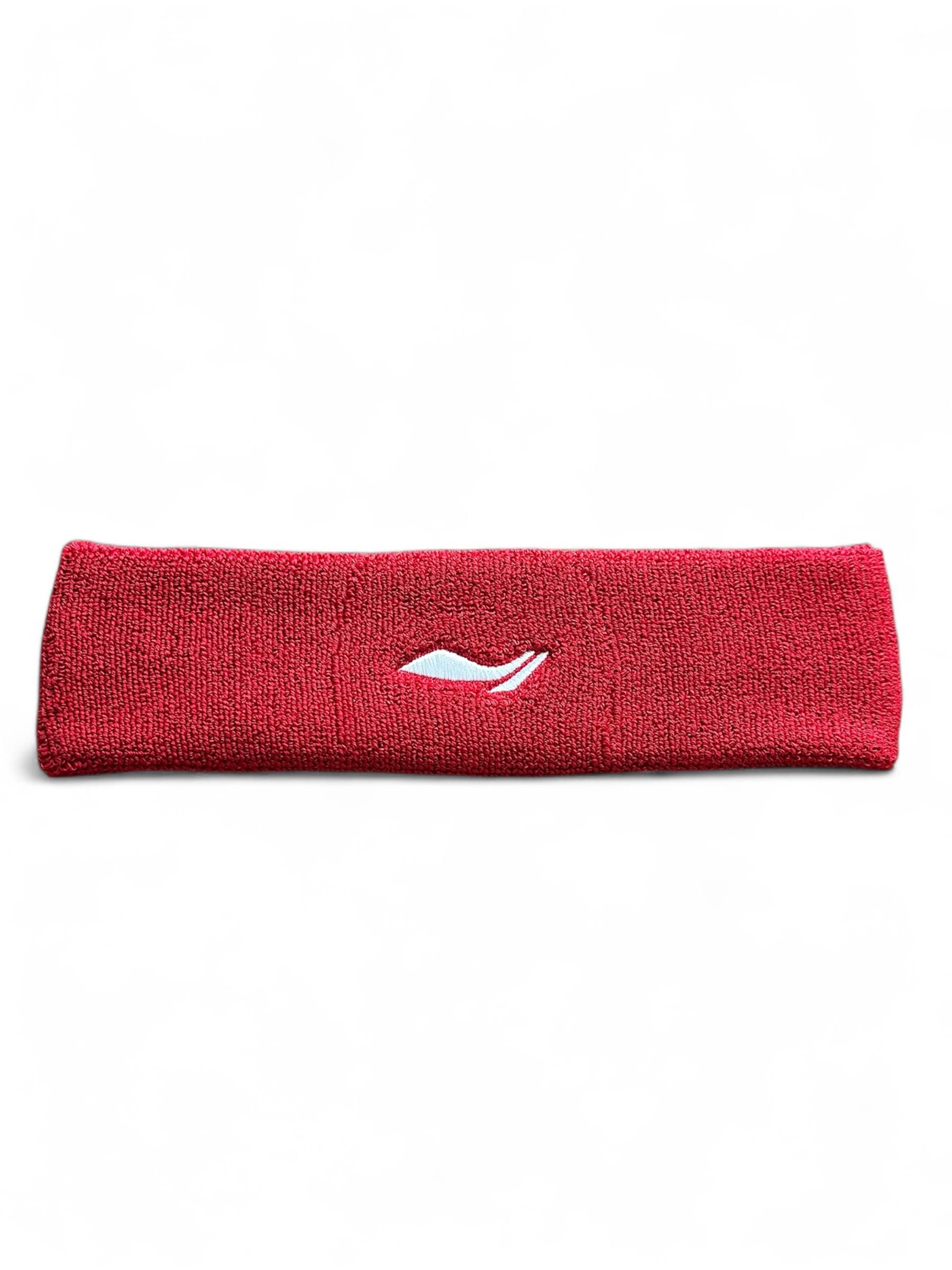 Băng Đô Thể Thao Chặn Mồ Hôi Đầu Lining - Hình ảnh 8