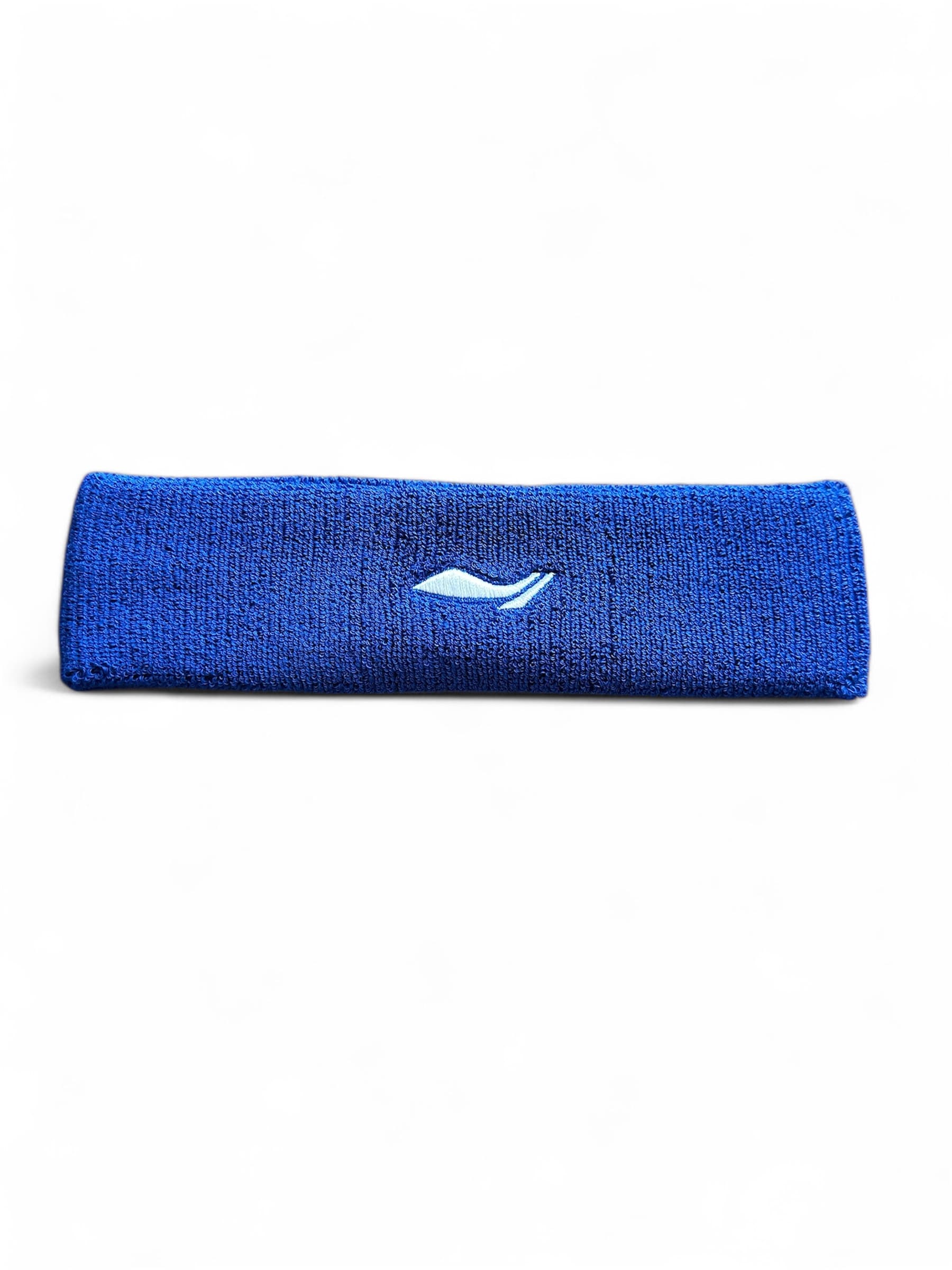 Băng Đô Thể Thao Chặn Mồ Hôi Đầu Lining - Hình ảnh 9