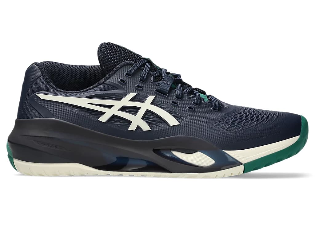 Giày Thể Thao Asics GEL-RESOLUTION X