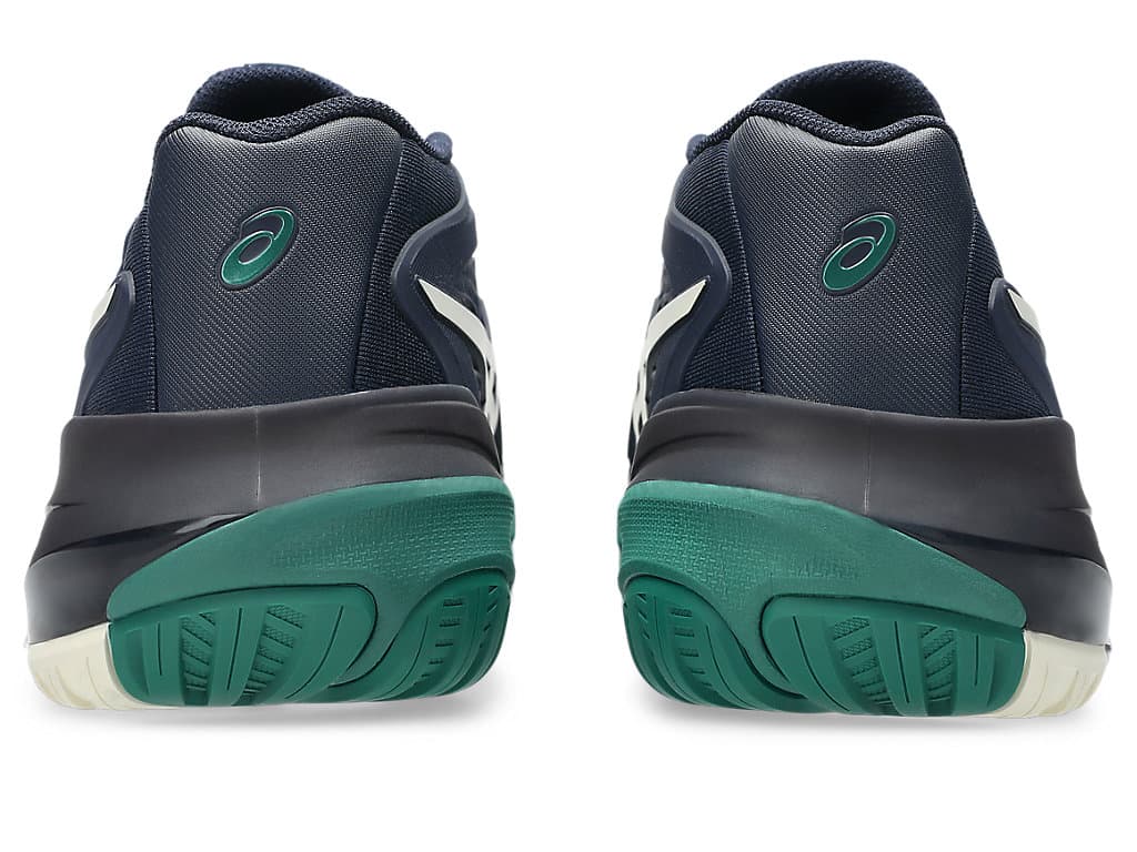 Giày Thể Thao Asics GEL-RESOLUTION X - Hình ảnh 4