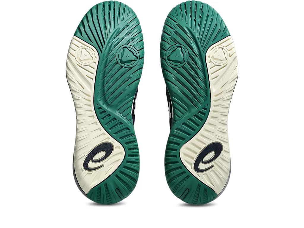 Giày Thể Thao Asics GEL-RESOLUTION X - Hình ảnh 6