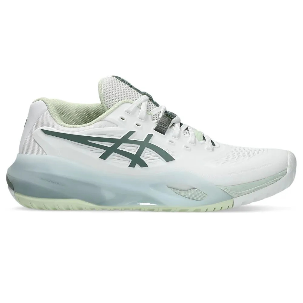 Giày ASICS GEL-RESOLUTION X - Hình ảnh 3