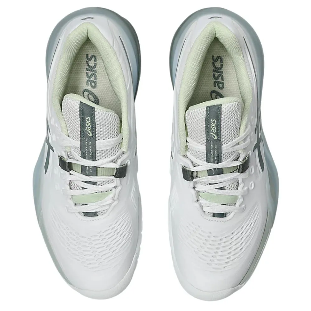 Giày ASICS GEL-RESOLUTION X - Hình ảnh 4
