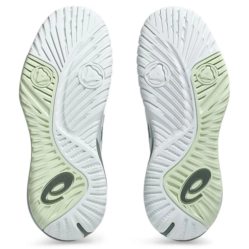 Giày ASICS GEL-RESOLUTION X - Hình ảnh 5